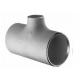 Socket Weld Din Seamless Pipe Fittings For Industrial Piping System