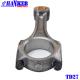 Nissan TD27 Diesel Engine Connecting Rod 30MM 12100-OW802 For Hyundai Tractor Truck Spare Parts