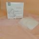 Maternity Nursing Disposable Breast Milk Pads Soft and Organic with ISO Certificate