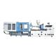 Ctate 310S Plastic Injection Molding Machine With Servo System Saving Electricity