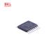 ADP3338AKCZ-2.5-RL7 Semiconductor IC Chip - High Performance Low Power Consumption