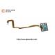 Wincor 2050 ATM Magnetic Card Reader V2X V2XU V2XF Pre Head 1770010153 6954086-9