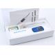 Denjoy DY310 Dental Root Canal Instruments Electric Oral Pulp Tester