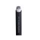 Low Voltage Cable  Non-Armoured Aluminum Power Cable NA2XY Single Core