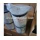 High Quality Fuel Water Separator Filter For Fleetguard FS53014