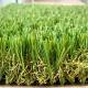 45MM Artificial Grass Carpet Synthetic Grass For Garden Landscape Grass Artificial