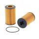 LF3827 LP8700 11708550 P550768 Lube Filter Elements for Excavator Repair Requirements