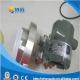 EJA210A Yokogawa differential pressure transmitter EJA210A