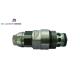 Rexroth SX12 Overload Relief Valve Excavator Spare Parts NAISI MACHINERY High Quality Factory Price