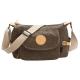 fashion ladies handbag wholesale no MOQ good quality multi pocket bolsas femininas сумки