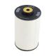 Spare Parts Truck Diesel Engine Fuel Filter  E10KFR4  Hydraulic Fuel Filter Engine Parts For STEYR