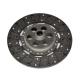 Massey Ferguson Tractor Clutch Disc 887889M94 For MF240