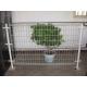 High Quality / Hot Sale Ornamental Double Loop Wire Fence Really Factory