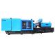 MZ700MD Plastic Injection Molding Machine For Producing Lightweight Of Automobile