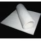 Industrial Thermal Insulation Materials 800J Heat Resistance 3 ~ 50mm