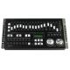 Max 512 384ch Lighting Controller/Lighting Console