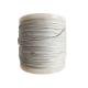 0.2mm*19 Thermocouple Extension Cable Twist Type K