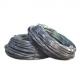 250fts 1/32'' 3/64'' 1/16'' 3/32'' 1/8'' 5/32'' 3/16'' 1/4'' 5/16'' 6x25Fi FC/IWRC Core Steel Cable Wire Rope
