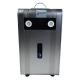 Wholesale OEM H2 Molecular Hydrogen Breathing Machine H2 Inhalator 3000ml/min