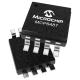 IC Integrated Circuits MCP6487-E/MS MSOP-8 Amplifier ICs