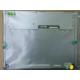 Normally Black TCG121WXLPAPNN-AN20-S 12.1 inch TFT LCD Module 1280×800 resolution Active Area 261.12×163.2 mm