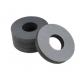 Y25 Y35 Ferrite Ring Magnet for 750 550 Series Electric Tools