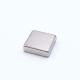 Permanent Ndfeb N38 Rare Earth Bar Magnets Neodymium square magnets for industry