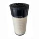 Chinese Factory Hot Sale Air Filters P628805 P628802