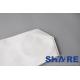 Sonically Welded Polypropylene Filter Bags Rating 1 - 200micron