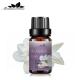 100% Magnolia Fragrance Oil Aromatherapy Pure Essential Oil 10ml MSDS COA