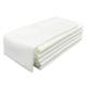 Oilproof Hairdressing Paper Towels Portable Practical For Beauty Salon
