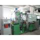 Triple layers Foaming Extrusion line