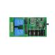 PCBA SMT Industrial Network Routers Printed Circuit Board Assembly