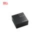 BMA425 Bosch High-Precision 6-Axis Accelerometer With Intelligent Motion Detection