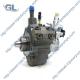 5WS40698 A2C93217600 A2C9321760080 1386941 Original VDO Fuel Injection Diesel Injector Pumps