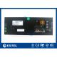 Output Voltage DC 24V Industrial Power Supplies
