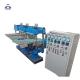 Ce/ISO Certificate Rubber Product Vulcanizing Press Machine for Slipper Sole Making