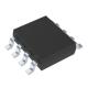 Integrated Circuit Chip ADUM4195-1WBRIZ
 Single-Ended Output Isolated Amplifier
