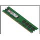 High Performance ATM Machine Parts Memory Stick 1G 009-0023322