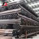                  Factory Direct JIS Standard En 10219 S235jr S355gh Seamless Mild Steel Pipe Black Iron Steel Tube 6m 12m Carbon Steel Seamless Tube Price             