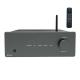 Home Stereo Bluetooth Amplifier For Speakers 2 Channel Mini Class D Audio Stereo Receiver