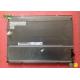 NL8060BC31-41E NEC LCD Panel , LCM 800×600 industrial lcd screen