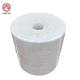 T880 Original Polypropylene Bags Closing Twine for Sewing all kinds of sacks, harar, bags etc