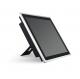 Industrial Tablet Touch Panel PC 12.1 Android AIOARM3288 Pcap Resistive Touchsreen