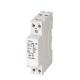 AC Household Single Pole Contactor 2 Pole 40 Amp 24v Contactor