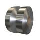 2B Surface Finish Stainless Steel Strip Coil