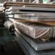 High Quality Manufacturer AISI JIS En Ss 301 304 304L 316, 316L, 2b Ba Mirror Stainless Steel Plate Sheet