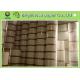 High Grammage File Board Paper , Smooth Surface Clay Coated Printer Paper