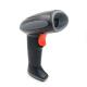 Kebo SK-5100 QR code 2.4G Wireless Barcode scanner With Decoding Speed 200 Times/s