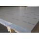 Sublimation Aluminum Alloy Sheets Marine Grade 1050 1060 1100 2024 3003 5083